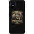 Liquid Blue NFL Green Bay Packers Running Back Google Pixel 4 XL Skin